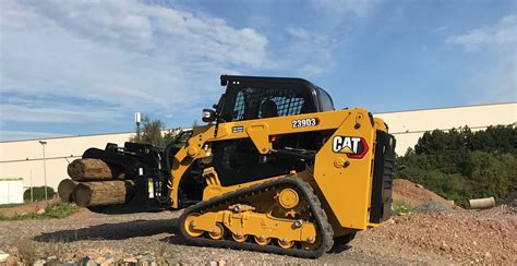 cat 239d3|cat 239d new price.